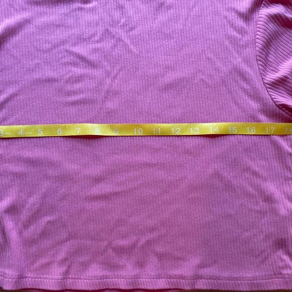 Unbranded Women's Pink Jumpsuit - Picture 2 of 6